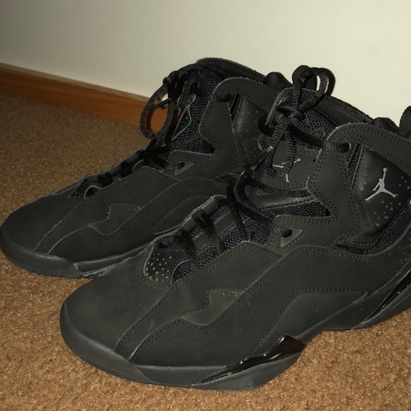 Jordan’s